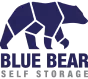 Bluebear logo